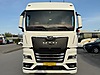 MAN TGX 18.470 Model 3.275.000 TL Galeriden satılık Sıfır