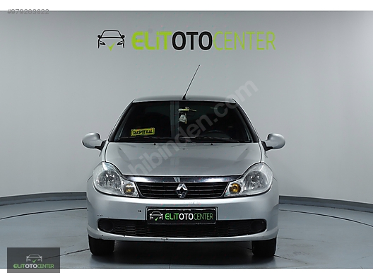 adana seyhan elit oto center vasita ilanlari sahibinden com da adana seyhan elit oto center vasita ilanlari sahibinden com da