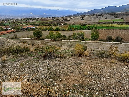 tokat erbaa kurucay da imara sifir satilik tarla satilik arsa ilanlari sahibinden com da 977263834 tokat erbaa kurucay da imara sifir satilik tarla satilik arsa ilanlari sahibinden com da 977263834