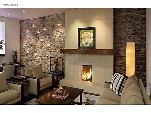 buyukcekmecede tam korunakli mustakil villa gunluk kiralik villa ilanlari sahibinden com da 693263861 buyukcekmecede tam korunakli mustakil villa gunluk kiralik villa ilanlari sahibinden com da 693263861