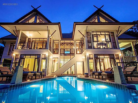 buyukcekmecede tam korunakli mustakil villa gunluk kiralik villa ilanlari sahibinden com da 693263861 buyukcekmecede tam korunakli mustakil villa gunluk kiralik villa ilanlari sahibinden com da 693263861