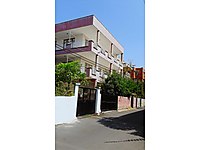 adana satilik mustakil ev fiyatlari sahibinden com da adana satilik mustakil ev fiyatlari sahibinden com da