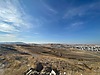 BATI BAĞLICA DA 750 m2 4 ADET NET DAİRE GETİRİLİ FIRSAT ARSA - Satılık Arsa İlanları sahibinden.com'da - 1243263889