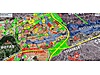 BATI BAĞLICA DA 750 m2 4 ADET NET DAİRE GETİRİLİ FIRSAT ARSA - Satılık Arsa İlanları sahibinden.com'da - 1243263889