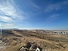 BATI BAĞLICA DA 750 m2 4 ADET NET DAİRE GETİRİLİ FIRSAT ARSA - Satılık Arsa İlanları sahibinden.com'da - 1243263889