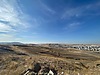BATI BAĞLICA DA 750 m2 4 ADET NET DAİRE GETİRİLİ FIRSAT ARSA - Satılık Arsa İlanları sahibinden.com'da - 1243263889