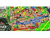 BATI BAĞLICA DA 750 m2 4 ADET NET DAİRE GETİRİLİ FIRSAT ARSA - Satılık Arsa İlanları sahibinden.com'da - 1243263889
