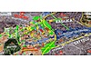 BATI BAĞLICA DA 750 m2 4 ADET NET DAİRE GETİRİLİ FIRSAT ARSA - Satılık Arsa İlanları sahibinden.com'da - 1243263889