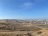 BATI BAĞLICA DA 750 m2 4 ADET NET DAİRE GETİRİLİ FIRSAT ARSA - Satılık Arsa İlanları sahibinden.com'da - 1243263889