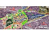 BATI BAĞLICA DA 750 m2 4 ADET NET DAİRE GETİRİLİ FIRSAT ARSA - Satılık Arsa İlanları sahibinden.com'da - 1243263889