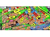 BATI BAĞLICA DA 750 m2 4 ADET NET DAİRE GETİRİLİ FIRSAT ARSA - Satılık Arsa İlanları sahibinden.com'da - 1243263889