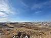 BATI BAĞLICA DA 750 m2 4 ADET NET DAİRE GETİRİLİ FIRSAT ARSA - Satılık Arsa İlanları sahibinden.com'da - 1243263889