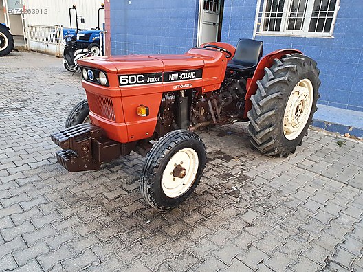 2001 magazadan ikinci el new holland satilik traktor 142 750 tl ye sahibinden com da 974263912 2001 magazadan ikinci el new holland satilik traktor 142 750 tl ye sahibinden com da 974263912