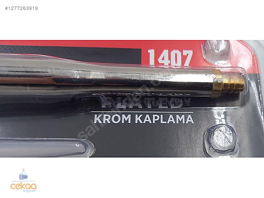 Used & Brand New Items / Garden & Home Improvement / Hand Tools / Electric / Silicone Guns