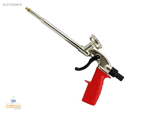 Used & Brand New Items / Garden & Home Improvement / Hand Tools / Electric / Silicone Guns