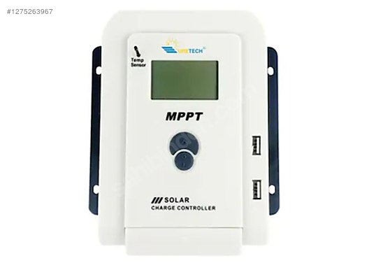 İkinci El ve Sıfır Alışveriş / Bahçe & Yapı Market / Yapı Malzemeleri / Isıtma / Güneş Enerjisi Sistemi