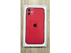 Used & Brand New Items / Cell Phones & Accessories / Cell Phones / Apple / iPhone 11