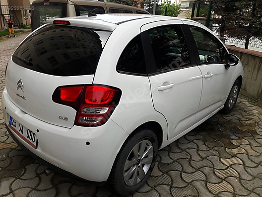 citroen c3 1 4 vti confort ilk sahibinden kazasiz hatasiz citroen c3 otomatik vites at sahibinden com 923263993 citroen c3 1 4 vti confort ilk sahibinden kazasiz hatasiz citroen c3 otomatik vites at sahibinden com 923263993