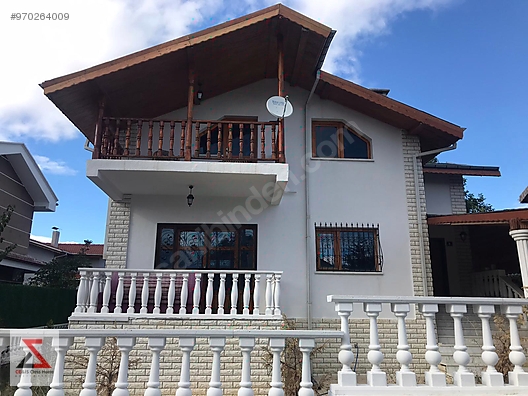 akyurt satilik villa fiyatlari ve villa ilanlari sahibinden com da
