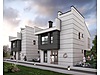 KARTALDAN SAZOVADA 215 M2 4+1 MÜSTAKİL VİLLA