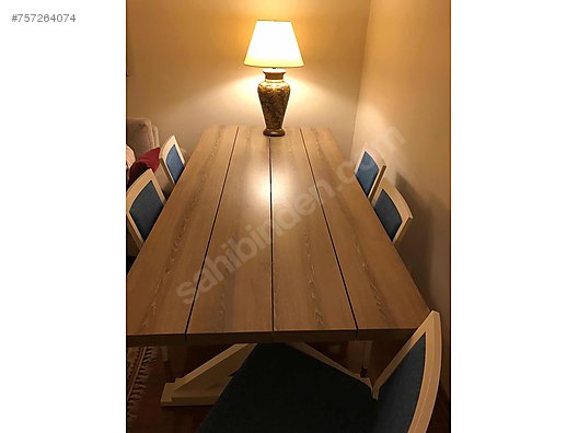 Ankara Icindeki Kelebek Mobilya Angelic Sifonyer Derinlik 480 En 640 Boy 950 Satildi Letgo