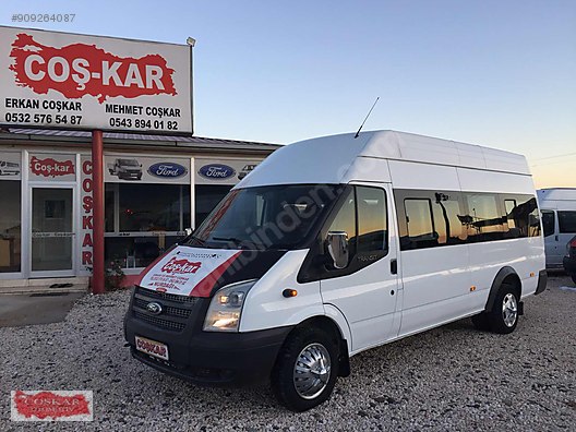 galeriden satilik 2013 model 270000 km ford otosan transit 16 1 118 500 tl 909264087 galeriden satilik 2013 model 270000 km ford otosan transit 16 1 118 500 tl 909264087