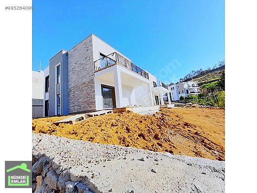bodrum ortakent te satilik 3 1 sifir bahceli alt kat daire satilik daire ilanlari sahibinden com da 985264099 bodrum ortakent te satilik 3 1 sifir bahceli alt kat daire satilik daire ilanlari sahibinden com da 985264099
