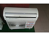ikinci el ve sifir klima modelleri ve