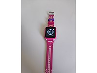 TCL MT42X Movetime Akıllı Çocuk Saati Pembe 2. El