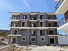 YENİ FOÇA DA SATILIK 2+1 HAVUZLU DAİRE