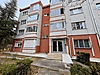 ERYAMAN METRO YANI İÇTAŞ BLOKLARI SATILIK FIRSAT DAİRE