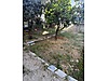 BURAK EMLAKTAN SATILIK DAİRE