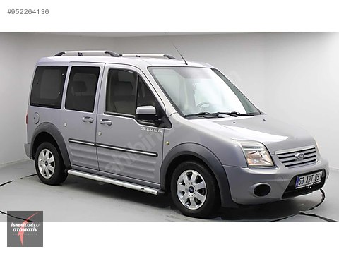 ford tourneo connect 1 8 tdci silver 2012 model ford connet silver sahibinden comda 952264136 ford tourneo connect 1 8 tdci silver 2012 model ford connet silver sahibinden comda 952264136