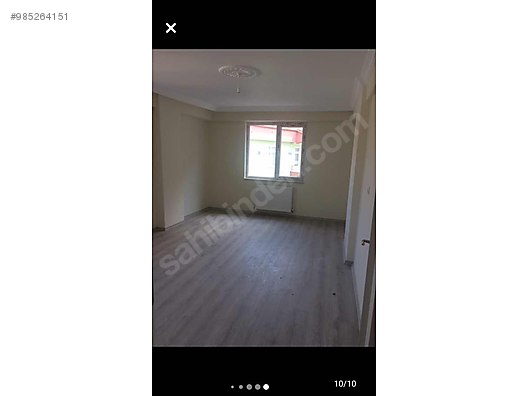 gulabibey mahallesi 3 1 daire satilik daire ilanlari sahibinden com da 985264151