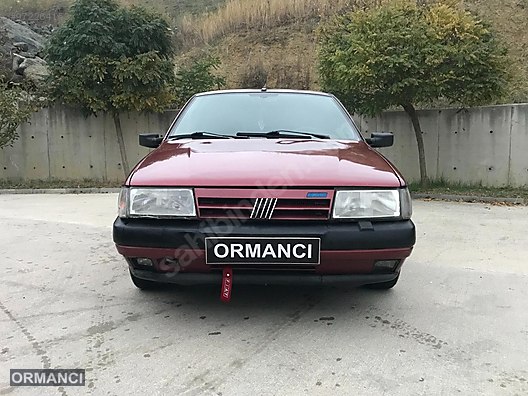 2000 model tempra sxak elmas kolye modelleri