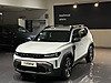 Vasıta / Arazi, SUV & Pickup / Renault / Duster / 1.6 E-Tech / Evolution