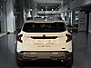 Vasıta / Arazi, SUV & Pickup / Renault / Duster / 1.6 E-Tech / Evolution