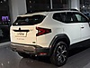 Vasıta / Arazi, SUV & Pickup / Renault / Duster / 1.6 E-Tech / Evolution