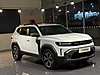 Vasıta / Arazi, SUV & Pickup / Renault / Duster / 1.6 E-Tech / Evolution