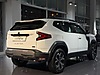 Vasıta / Arazi, SUV & Pickup / Renault / Duster / 1.6 E-Tech / Evolution