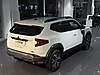 Vasıta / Arazi, SUV & Pickup / Renault / Duster / 1.6 E-Tech / Evolution