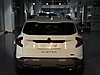 Vasıta / Arazi, SUV & Pickup / Renault / Duster / 1.6 E-Tech / Evolution