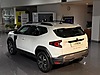 Vasıta / Arazi, SUV & Pickup / Renault / Duster / 1.6 E-Tech / Evolution