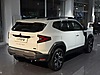 Vasıta / Arazi, SUV & Pickup / Renault / Duster / 1.6 E-Tech / Evolution