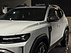 Vasıta / Arazi, SUV & Pickup / Renault / Duster / 1.6 E-Tech / Evolution