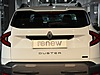 Vasıta / Arazi, SUV & Pickup / Renault / Duster / 1.6 E-Tech / Evolution