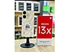 Used & Brand New Items / Cell Phones & Accessories / Cell Phones / Xiaomi / Redmi 13C