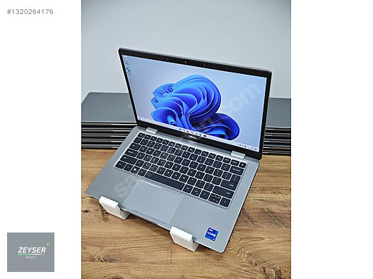 Dell / DELL Latitude 7320 i7-1185G7/32GB/512GB KURUMSAL Bilgisayar
