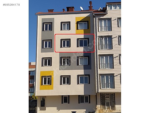 emek mahallesinde satilik 1 1 apart daire satilik daire ilanlari sahibinden com da 985264178