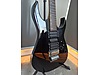 Washburn Elektro Gitar